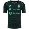 Santos Laguna Borte 2024-25 - Herre Fotballdrakt